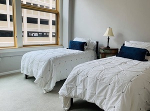 Lofts Saint Paul | Downtown St. Paul