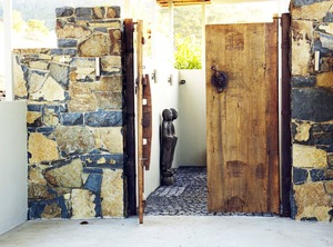 Dragonfly Lodge | Rocky Hills