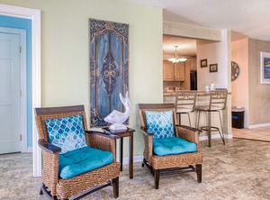 Drayton | Myrtle Beach