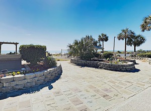 Drayton | Myrtle Beach