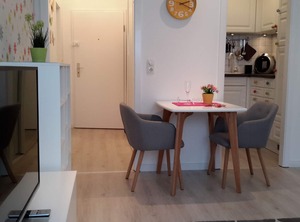 Smucke Stuuv Glücksburg | Gluecksburg