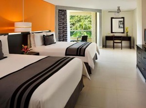 Dreams Resort | Santa Maria Huatulco