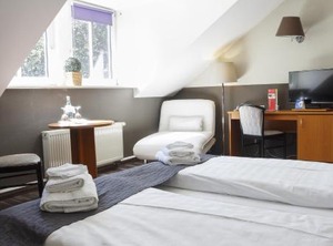 Dresdner Hof | Zittau