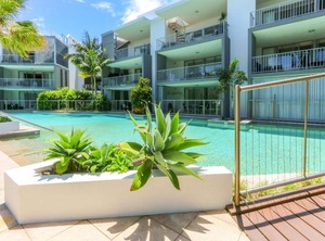 Drift | Casuarina