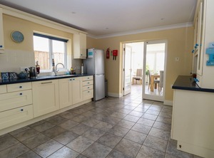 Drifters | Winterton-on-Sea