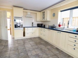 Drifters | Winterton-on-Sea