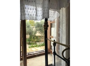 Droushia Corner | Droushia