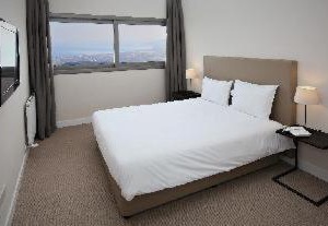 Droushia Heights Hotel | Droushia