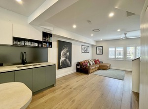 Drummoyne | Drummoyne
