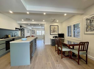 Drummoyne | Drummoyne
