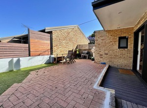 Drummoyne | Drummoyne