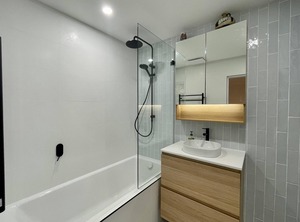 Drummoyne | Drummoyne