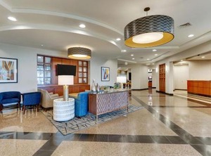 Drury Inn Sikeston | Miner