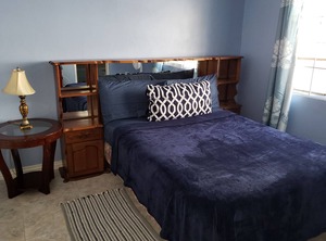 Rentals | Mandeville