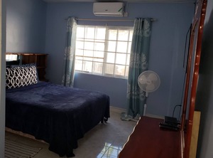 Rentals | Mandeville