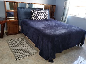 Rentals | Mandeville