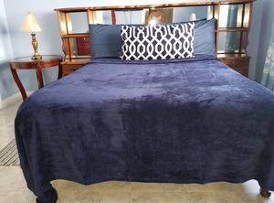 Rentals | Mandeville