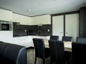 Duinhoeve | Udenhout
