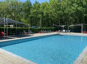 Duinhoeve | Udenhout