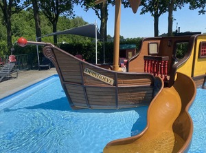 Duinhoeve | Udenhout