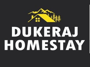 Homestay | Darjeeling