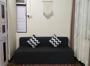 Homestay | Darjeeling