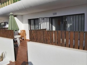 Dunasol | Corralejo