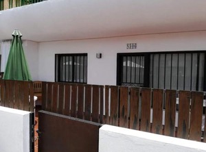 Dunasol | Corralejo