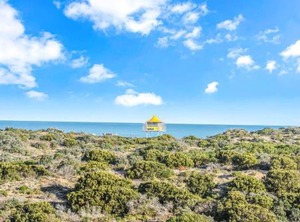 Dunescape Nbn | Goolwa Beach