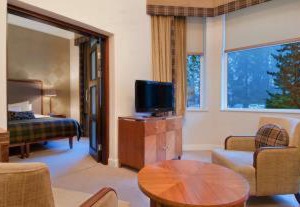 Dunkeld Hotel | Dunkeld