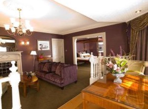 Dunkeld Hotel | Dunkeld