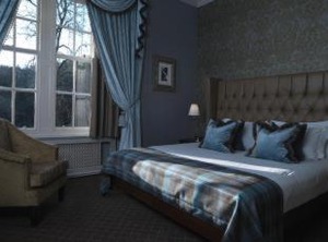 Dunkeld Hotel | Dunkeld