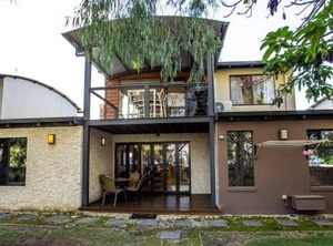 Bay Village Resort | Dunsborough
