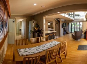 Bay Village Resort | Dunsborough