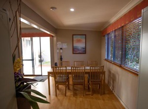 Bay Village Resort | Dunsborough