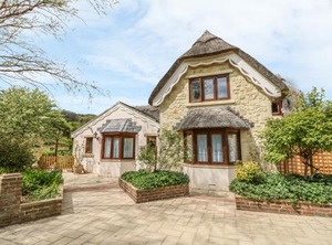 Dunnose Magna | Shanklin