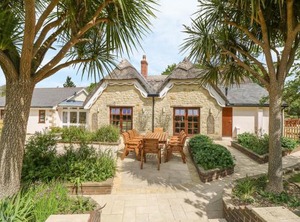 Dunnose Magna | Shanklin