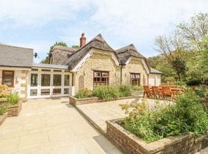 Dunnose Magna | Shanklin
