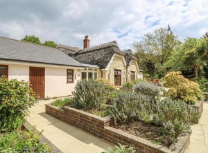Dunnose Magna | Shanklin