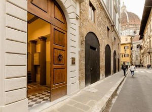 Duomo | Duomo