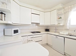Sdl Duplex | Sant Andreu de Llavaneres