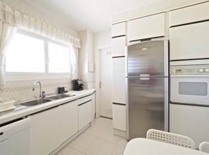 Sdl Duplex | Sant Andreu de Llavaneres