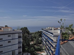 Sdl Duplex | Sant Andreu de Llavaneres