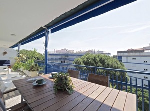 Sdl Duplex | Sant Andreu de Llavaneres