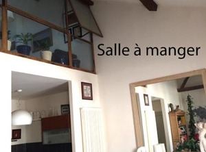 Centre | Comedie