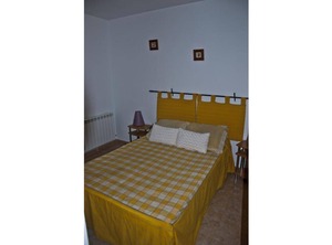 Duplex People | Ruidera
