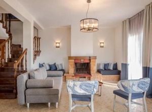 Holiday Resort Asteris Village Gerakini | Gerakini