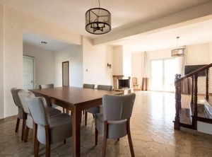 Holiday Resort Asteris Village Gerakini | Gerakini