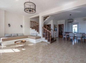 Holiday Resort Asteris Village Gerakini | Gerakini
