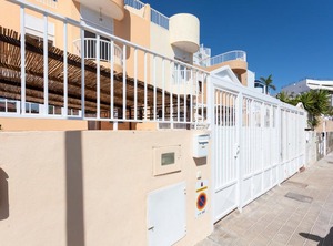Playa Paraiso | Armenime